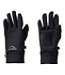 Women's Primaloft Therma-Stretch Fleece Gloves