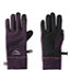 Women's Primaloft Therma-Stretch Fleece Gloves
