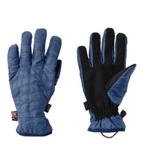 Women's PrimaLoft Packaway Gloves