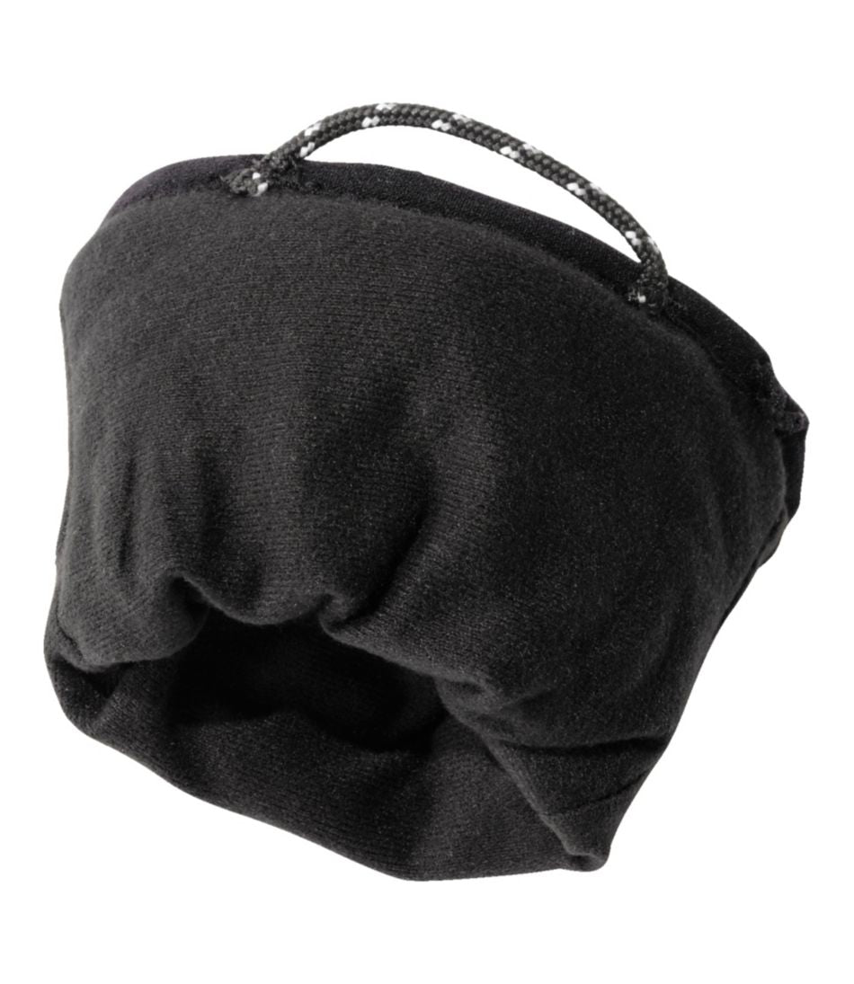 Women's PrimaLoft Packaway Gloves