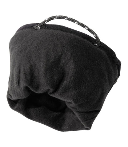 Women's PrimaLoft Packaway Gloves