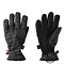 Women's PrimaLoft Packaway Gloves