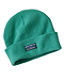 Solid Adults' L.L.Beanie
