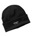Solid Adults' L.L.Beanie