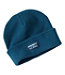 Solid Adults' L.L.Beanie