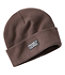 Solid Adults' L.L.Beanie