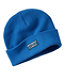 Solid Adults' L.L.Beanie