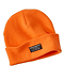 Solid Adults' L.L.Beanie