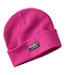Solid Adults' L.L.Beanie
