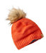 Women's Pistil Nicola Pom Hat