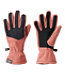 Women's L.L.Bean Access Fleece Gloves
