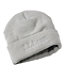 Adults' All Weather LL Beanie