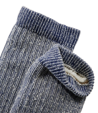 Adults' Bean Boot Socks