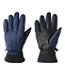 Adults' Waterproof 650 Down Gloves