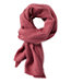 Women's Pistil Lexi Scarf