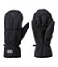 Adults' L.L.Bean Access Fleece Convertible Mitten