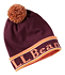 Adults' Katahdin Pom Hat