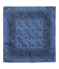 Adults' Signature Heritage Cotton Bandana