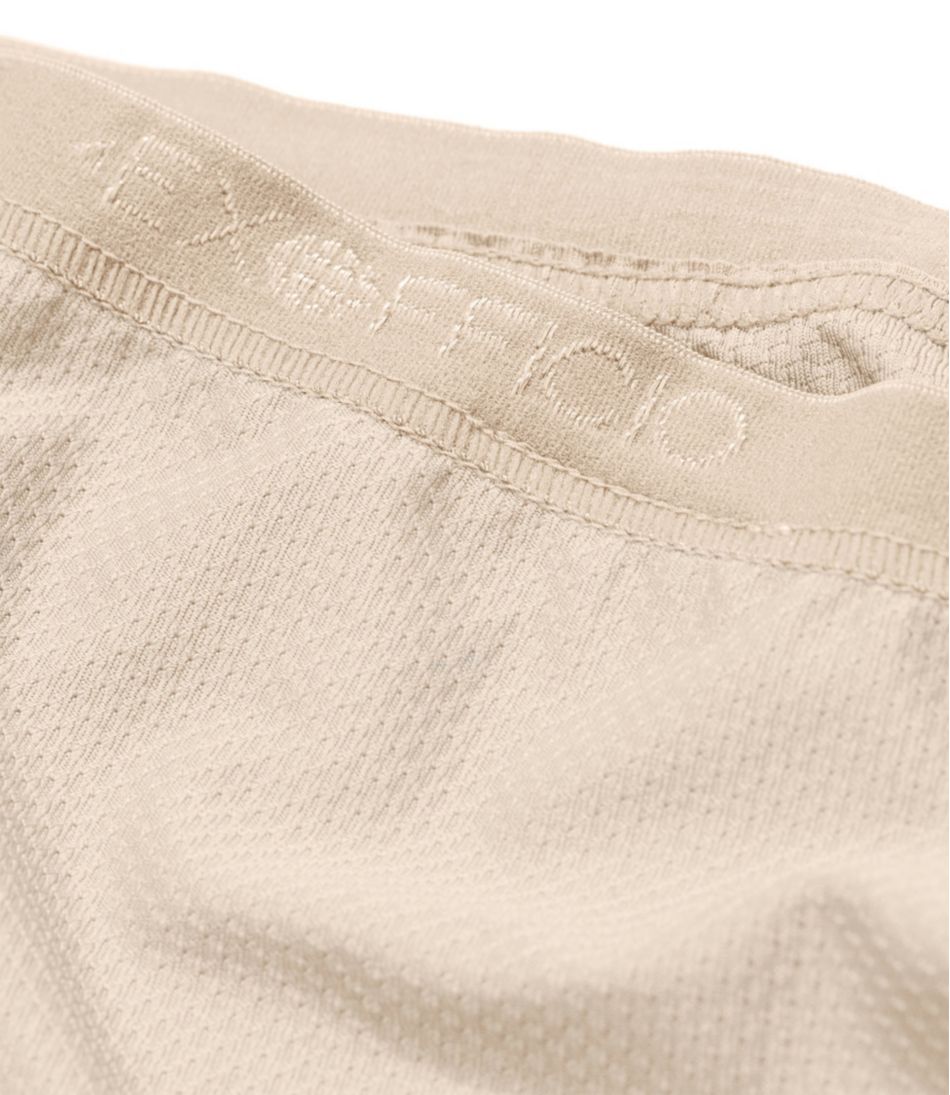 Women's ExOfficio Give-N-Go Bikini Brief 2.0