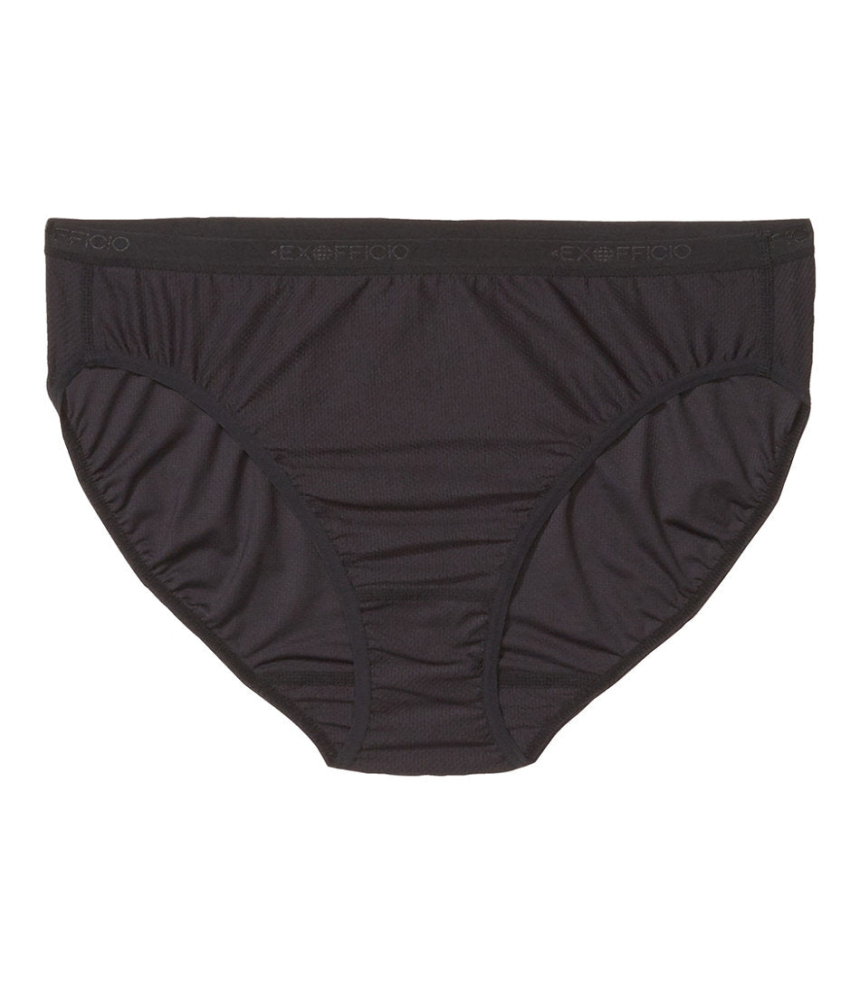 Women's ExOfficio Give-N-Go Bikini Brief 2.0