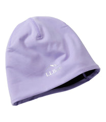 Adults' L.L.Bean Performance Beanie