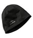 Adults' L.L.Bean Performance Beanie