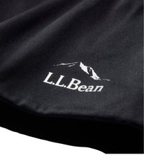 Fleece-Lined Adults' L.L.Bean Performance Neck Gaiter