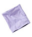 Fleece-Lined Adults' L.L.Bean Performance Neck Gaiter