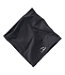 Fleece-Lined Adults' L.L.Bean Performance Neck Gaiter