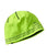Neon Yellow