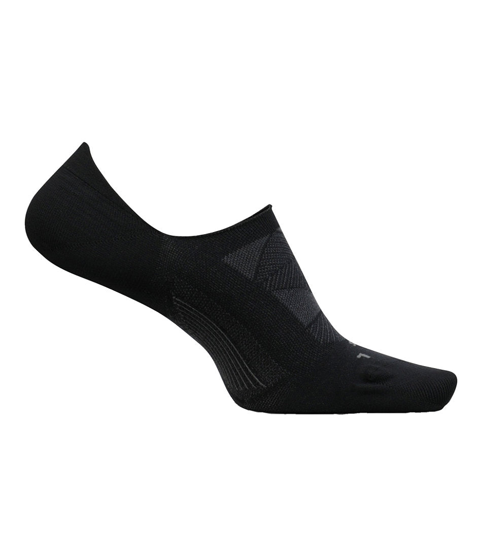 Adults' Feetures Invisible Ultra Light Cushion Socks