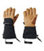 Adults' Wildcat GORE-TEX Ski Gloves