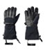 Adults' Wildcat GORE-TEX Ski Gloves