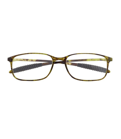 DuraReader Glasses
