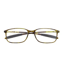 DuraReader Glasses