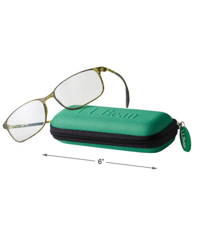 DuraReader Glasses