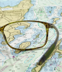 DuraReader Glasses