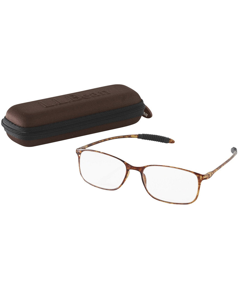 DuraReader Glasses