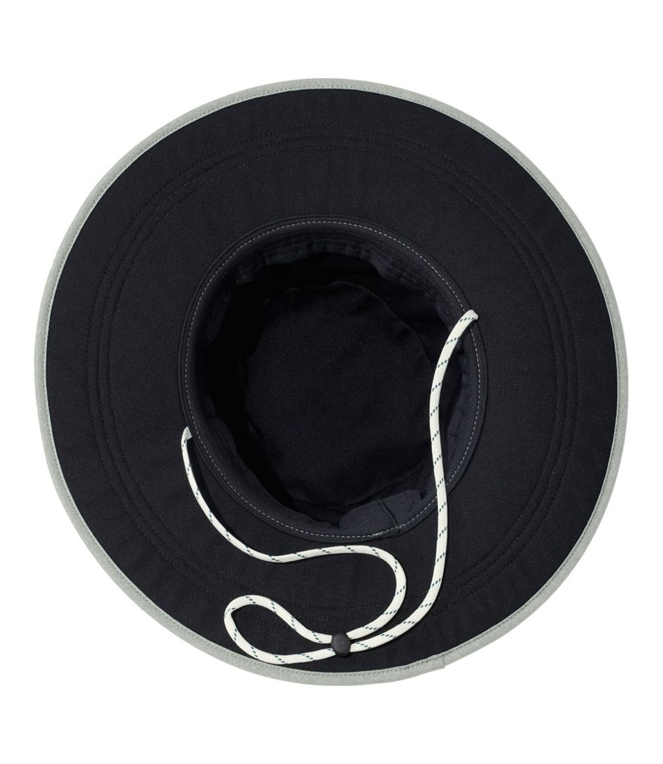 Adults' No Fly Zone Boonie Hat