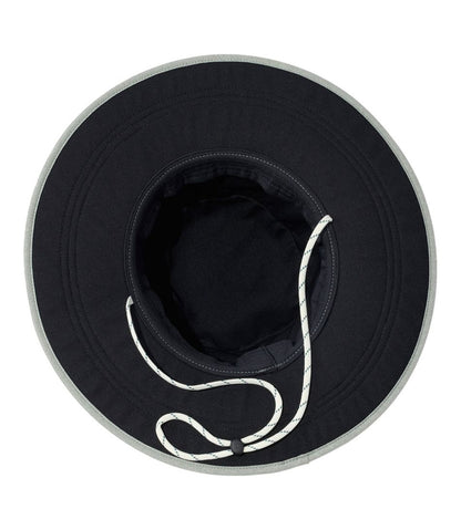 Adults' No Fly Zone Boonie Hat