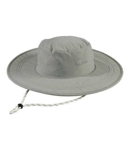 Deep Olive,Small