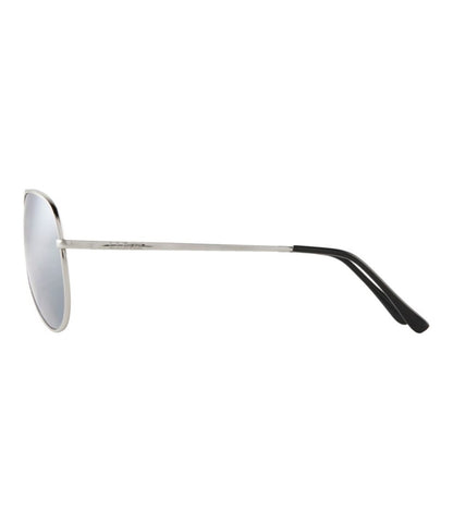 Adults' L.L.Bean Classic Aviator Polarized Sunglasses