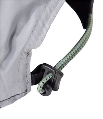 Adults' Mountain Classic 5-Panel Cap