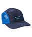 Adults' Mountain Classic 5-Panel Cap