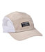 Adults' Mountain Classic 5-Panel Cap