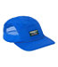 Adults' Mountain Classic 5-Panel Cap