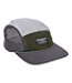 Adults' Mountain Classic 5-Panel Cap