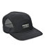 Adults' Mountain Classic 5-Panel Cap