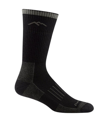 Adults' Darn Tough Boot Socks, Full Cushion