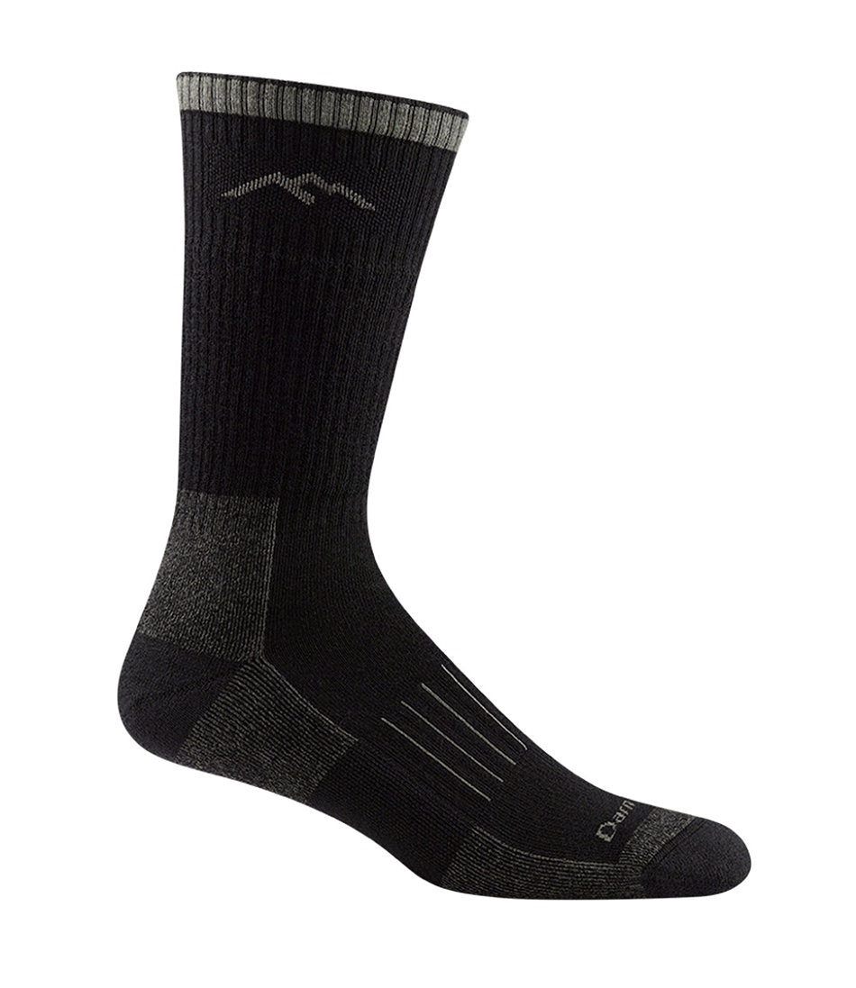 Adults' Darn Tough Boot Socks Full Cushion